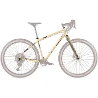 Cinelli Superstar Hobootleg Geo Grusramme