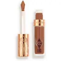 Charlotte Tilbury Airbrush Flawless Blur Concealer 14 Deep