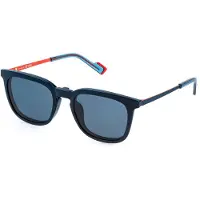 Sting Ust546 Pantos Polariserte Solbriller