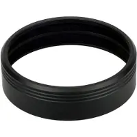 Sigma Photo Katteskrin 512-82 M 12-24 Mm