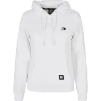 Starter Black Label Starter Essential Hetteskjorte