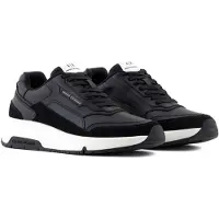 Armani Exchange Xm001718_af17544 Treningssko