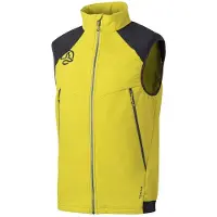 Ternua Verkom Hard Vest