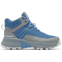 Columbia Tellurix Peak Wp Tursko