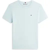 Tommy Hilfiger Slim Cody Kortarmet T-skjorte