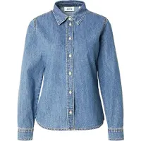 Jack & Jones Rose R187 Denim Jjxx Skjorte Med Lange Ermer