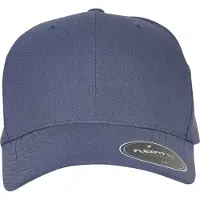Flexfit Nu Cap