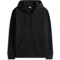 Tommy Hilfiger Dm0dm23281 Treningsdress