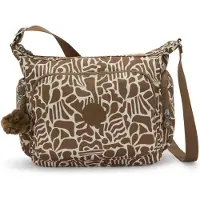 Kipling Gabb 12l Veske