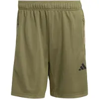 Adidas Workout Essentials All-set 5´´ Shorts