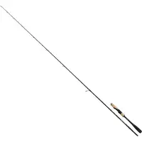 Shimano Fishing Yasei Ltd Zander Vertical Spinnestang