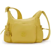 Kipling Gabb S 10.5l Veske