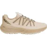 Jack Wolfskin Wild Hike Texapore Low Tursko