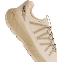 Jack Wolfskin Wild Hike Texapore Low Tursko