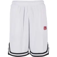 Ecko unltd. Inbounded Sports Shorts