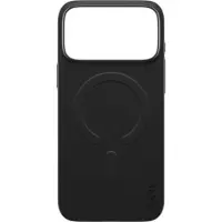 PanzerGlass SL1M Case Black w. MagSafe iPhone 17 Pro Max