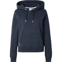 Superdry Essential Logo Embroidered Hettegenser