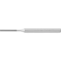 Stahlwille 108/200 200x10 Mm Dor
