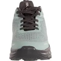ROX Concept Treningssko