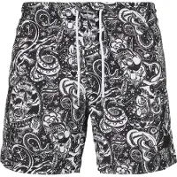 Urban Classics Tb2679 Badebukse