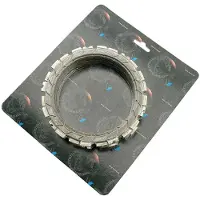 Tecnium Cd2335 Yamaha Clutch Discs Kit