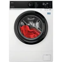AEG 6000 ProSense 7 kg Vaskemaskin LSR625O74O