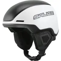 Salice Eagle Hjelm