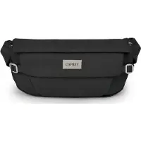Osprey Arcane 1l Midjeveske