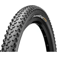 Continental Cross King 26´´ X 2.00 Mtb-dekk