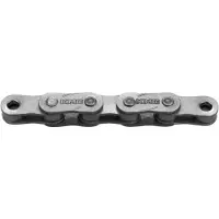 Kmc Z1ehx Narrow Ept 50 M Kjede