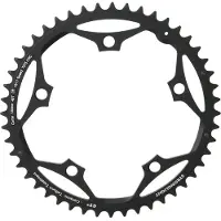 Stronglight Ct2 130 Bcd Kjettingring