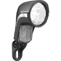 Busch + Müller Lumotec Upp E 6-42v Reflector Frontlys