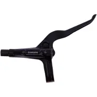 Shimano Bl-mt4023 Hydraulic Høyre Bremsehåndtak