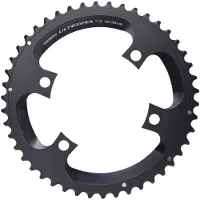 Shimano 6800 Ultegra 110 Bcd Kjettingring