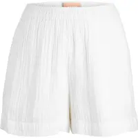 JJXX Mia Muslin Shorts