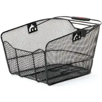 Klickfix Citymax Gta 24l Kurv