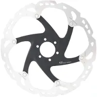 Shimano Sm-rt86 Bremsekive