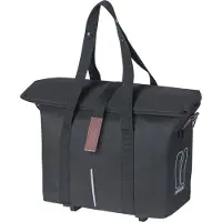 Basil City Mik-kf Sykkelvesker 11l
