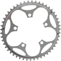 Stronglight Type S-5083 110 Bcd Kjettingring