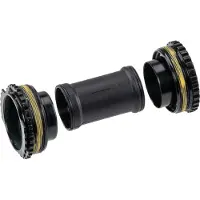 Campagnolo Super Record 13 Qck-tech T47-86-ut Kranklager