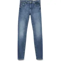 Vero Moda Lux Slim Jeans