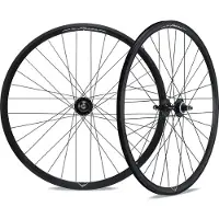 Miche X-press Single Speed 28´´ Hjulsett