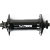 Shimano Tiagra Hb-rs400 Fornav