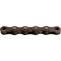 Kmc Z1 Wide 25 M Kjede