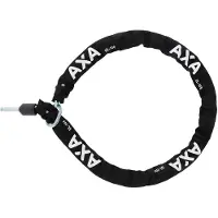 Axa Ulc Kjedelås