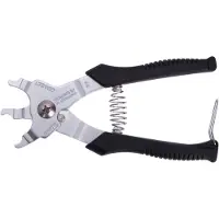 Shimano Tl-cn10 11s Kjedepenger