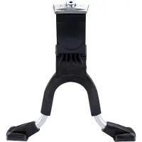 Hebie Lite Rex C 275 Mm Dobbelt Sentralstativ