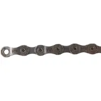 Shimano Cn E6070 E-bike Kjede