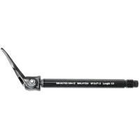 Shimano Sm-ax720 Gjennomgående Aksel Foran