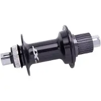 Shimano Deore Xt M8130 Cl Micro Spline Baknav